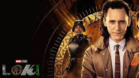 loki gostream|Watch Loki .